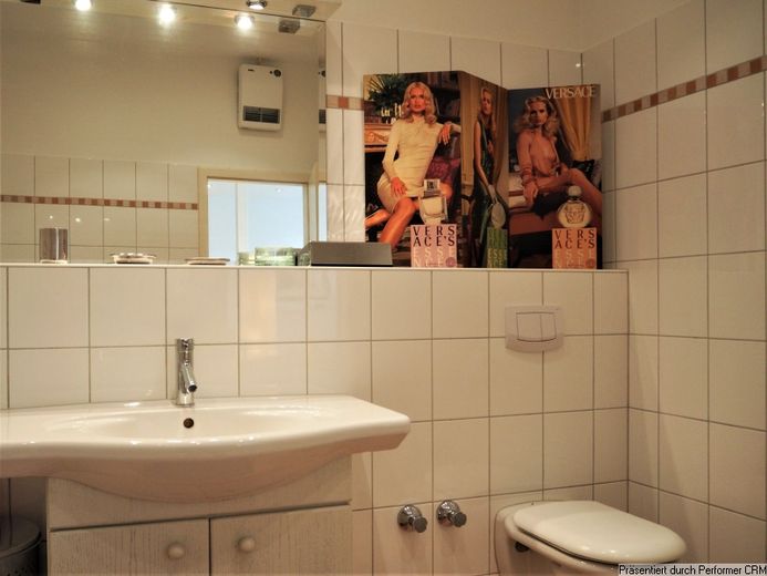 Sehr ruhige, schön möblierte Apartmentwohnung mit Loftcharakter, PKW-Stellplatz möglich – 59e9d4059949c911a687b97a3e9b997c01426931.jpg