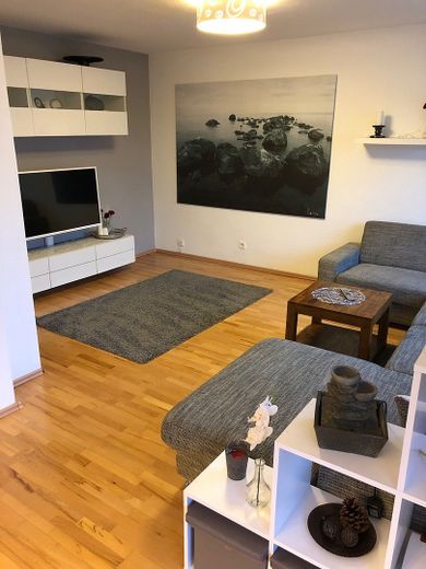 Rented single-family house as an investment property – Bous – Foto 5