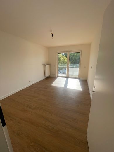 Hermosa casa unifamiliar - reformada integralmente - mucho espacio para toda la familia - ¡sin agente inmobiliario! – OG Schlafen 3 