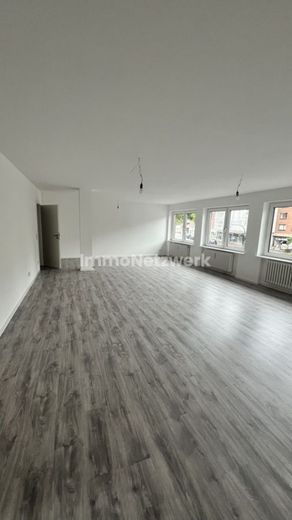 145m² Wohnung
