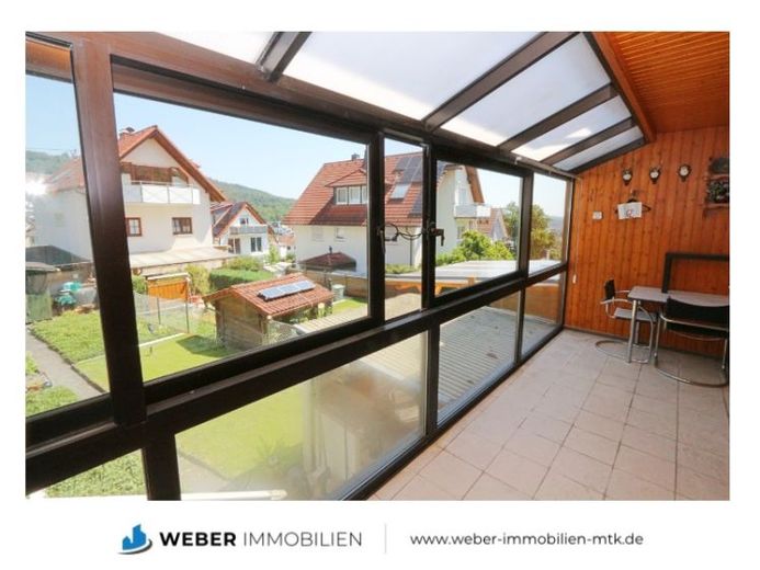 ++ DOS casas + UN precio + jardín + GARAJE DOBLE + disponible de inmediato ++ – Foto 1