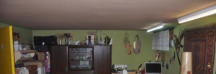 Kellerzimmer1