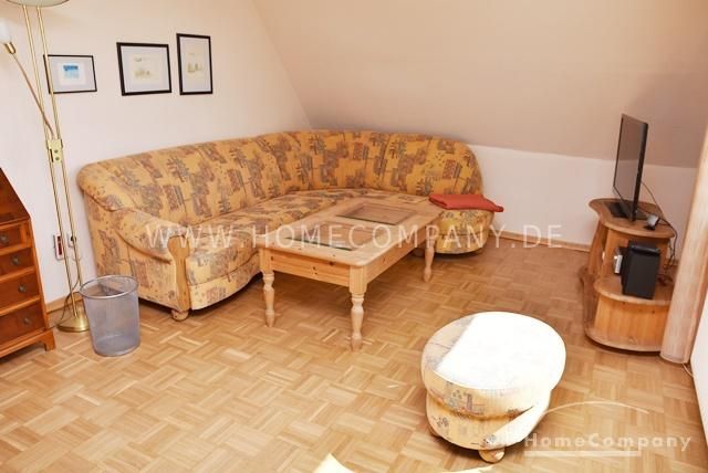 Langenhagen, Wunderschöne 2,5 Zi-Wohnung für 1-2 Personen mit Dachterrasse – 4c486b7e7f32570425e33e5df1f645961b620ccf.jpg