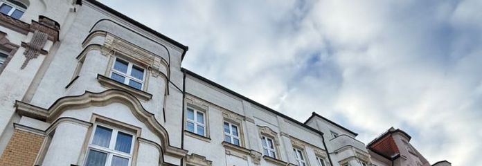 WG-gerecht + Gäste-Bad + - Bad mit Fenster u.v.m.
