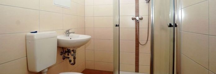 1-кімнатна квартира для людей похилого віку