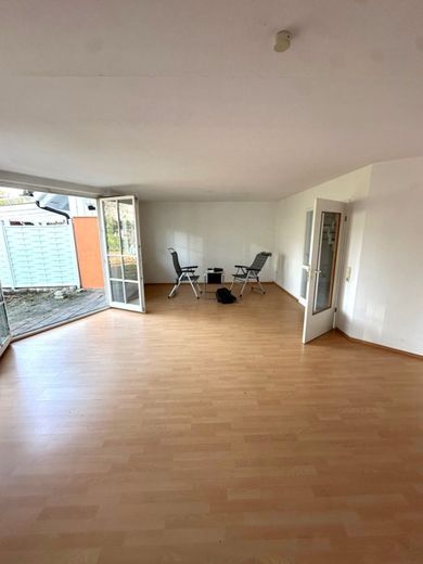 EG Wohnzimmer 2