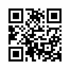 www.wuetsenrot-immobilien.de