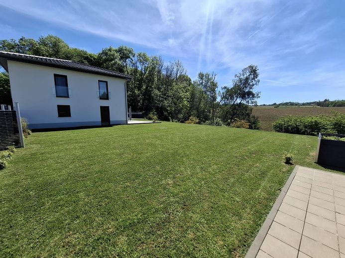 -Reserviert- Neuwertiges Modernes Einfamilienhaus KFW 55 -Provisionsfrei- – Foto 5