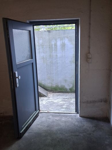 Helle 69,4-m²-Eigentumswohnung in Neuburg a. d. Donau 3. OG, sofort frei, VB 215.000 € – Foto 18