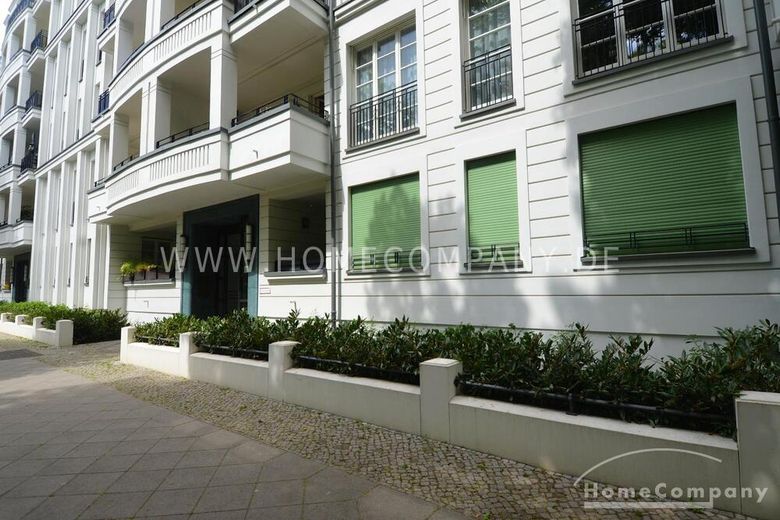 Prima occupazione - appartamento di lusso vicino a 
Ku´Damm con garage sotterraneo – 8e7ab727bb5c8478cb2da466fdf75221b0752bbf.jpg