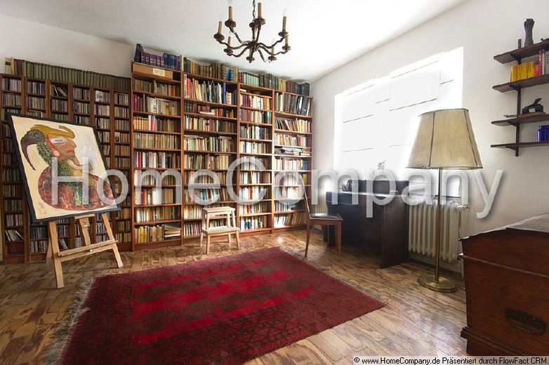 Apartment with two bedrooms in the center of Dortmund. With garden terrace and internet flat rate! – aa6d334d5ec0a0c70a76ec7a2b3b2ec292e18030.jpg