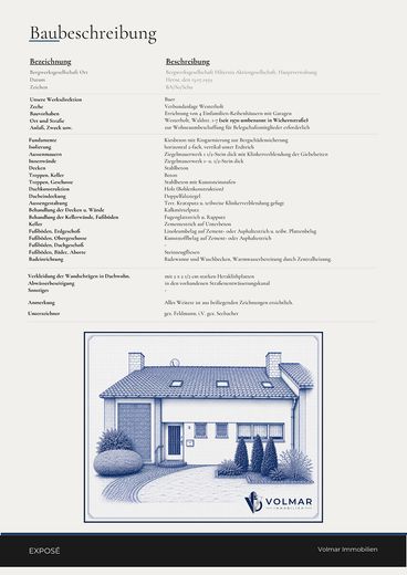 Provisionsfrei für Käufer | Familienhaus in Toplage | Bieterverfahren ab 389.000 € – फोटो 40