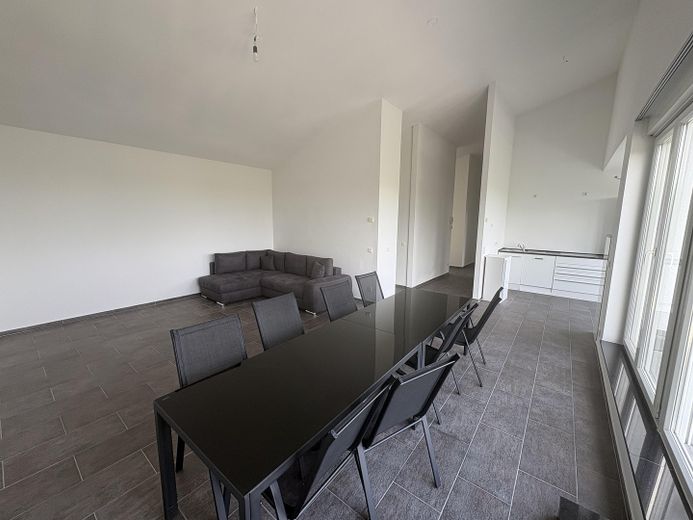 Penthouse de rêve avec vue sur Wuppertal – Foto 6