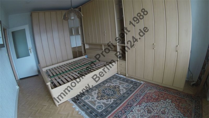G0031235