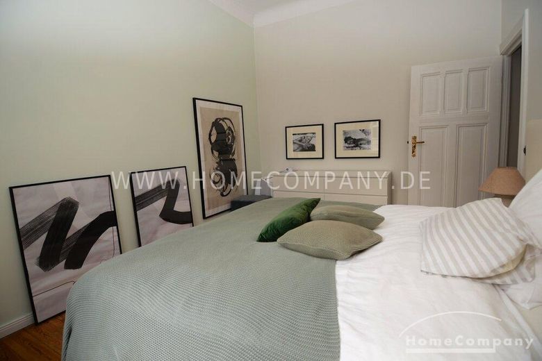 Luksusowe umeblowane mieszkanie 2-pokojowe w pobliżu Savignyplatz – d620032d4b50fab62af09a20a0ac3b01c592035e.jpg