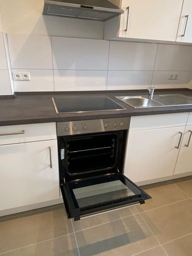 Renditestarkes Immobilienpaket mit 29 Einheiten und 5.159 m² Grundstück – Foto 13