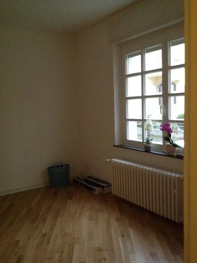 Appartement à louer – Foto 4