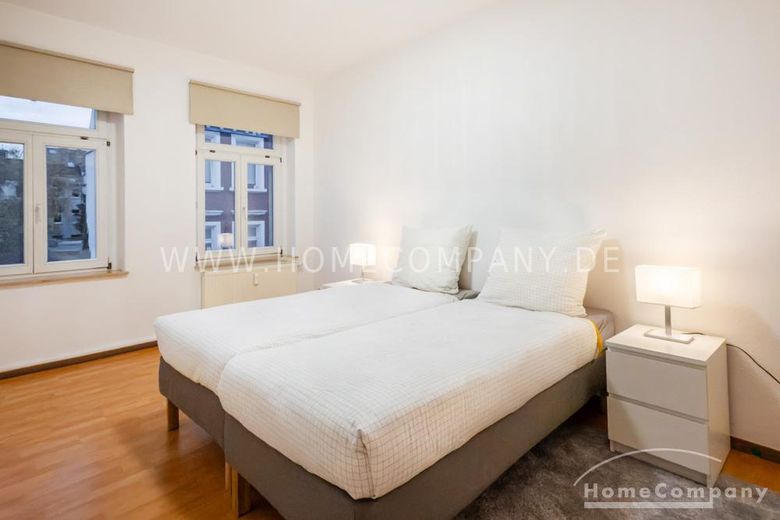 26485 HomeCompany Möbliert/Furnished 2-Zimmer Wohnung mit Balkon in Leipzig max. 4 Personen – a79d62e8591362f5d9587ae09e48c706cebef993.jpg