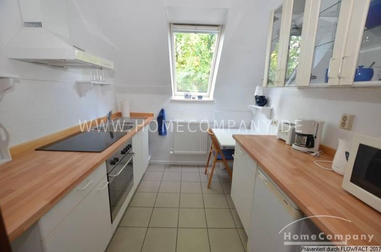 Piękne mieszkanie 2-pokojowe w pobliżu lotniska – d60327ddcc4b27af268cc81895f2093a4ffc0520.jpg