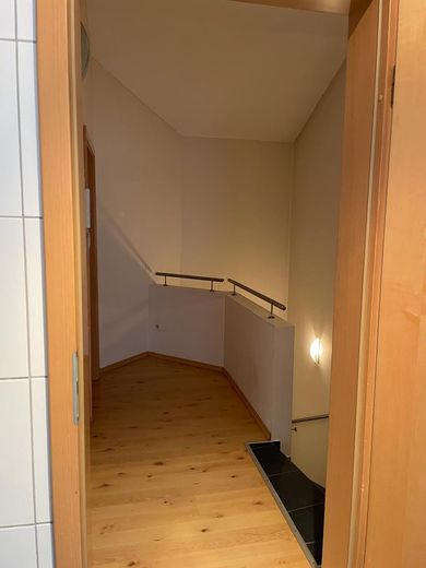 Reihenhaus+Einbauküche+Garage in Lavesum/Haltern am See – Foto 4