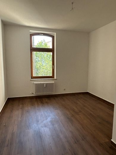 renovierte 4-Raum-Wohnung in der Nähe des Steintor, beim Wasserturm – Zimmer 3