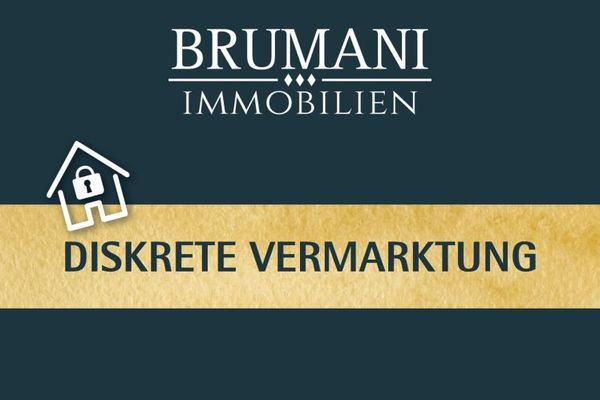 BRUMANI | Vente secrète : appartement en copropriété de 3 pièces libre de toute occupation à FR-Rieselfeld