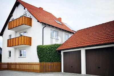 IMMEUBLE À PLUSIEURS LOGEMENTS DANS UN EMPLACEMENT PRISÉ – 1771342409_e1c9bb2.jpg