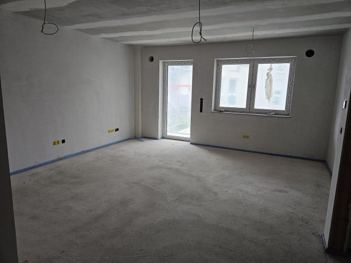 Lichtbild wohnen