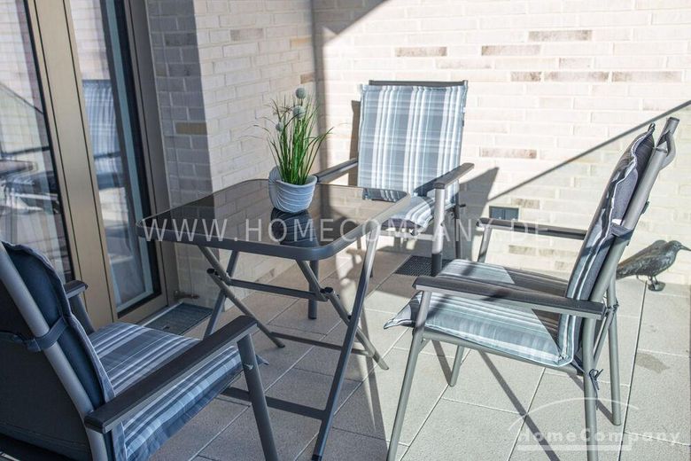 ***Exklusives Wohnen im Erstbezug! Voll möblierte 3-Zimmer-Wohnung mit Balkon – 4bb770ccf1a722ff43723b3b053406ad258dd548.jpg