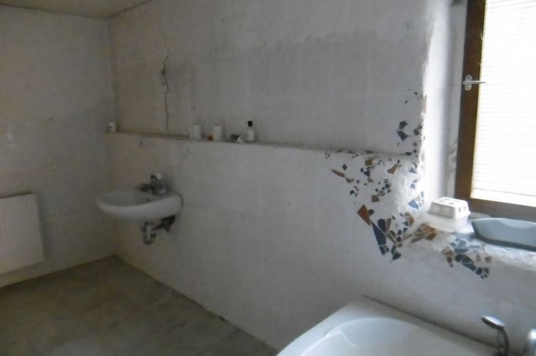 wolnostojący dom jedno- lub dwurodzinny szuka rodziny majsterkowiczów – WJ-00154_bild_007.jpg