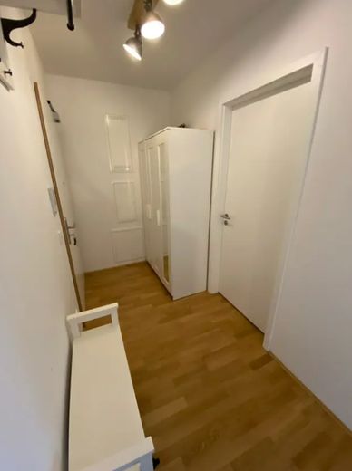 1-Zimmer-Wohnung mit TG-Stellplatz in München-Neupasing – IMG_1375.JPG