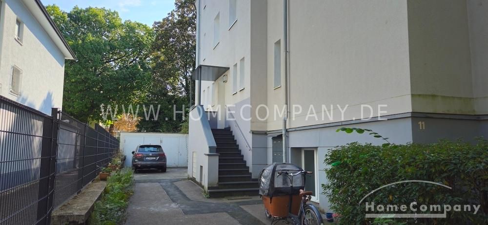 Große moderne möblierte Wohnung in bester Lage direkt am Volksgarten in Köln-Südstadt! – b6cc4b95fa72170256b5949496dca3e7a563a683.jpg