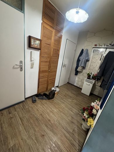 83 qm ETW mit KFZ Stellplatz und Kellerraum zur Kapitalanlage – Foto 6