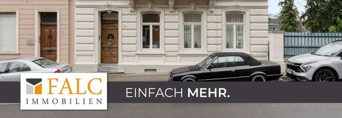 Frontansicht