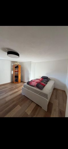 Geräumiges Einfamilienhaus mit Doppelgarage in Neuschönau – IMG_8597