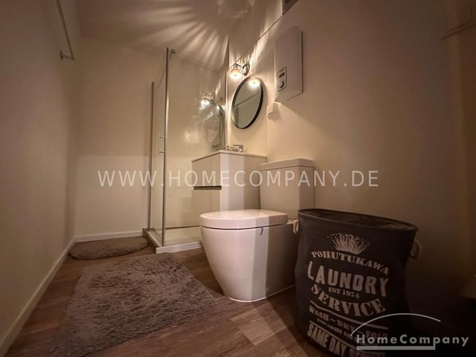 Modern eingerichtete 2 Zimmer Wohnung mit Balkon und Garagenstellplatz  in Alt-Saarbrücken – 1bbbc50adf402cc5dbe3432f987157b7745bd4f6.jpg