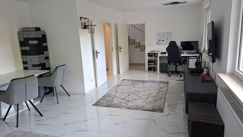 Casa unifamiliare indipendente a Remagen vicino alla chiesa di Apollinaris – Foto 7