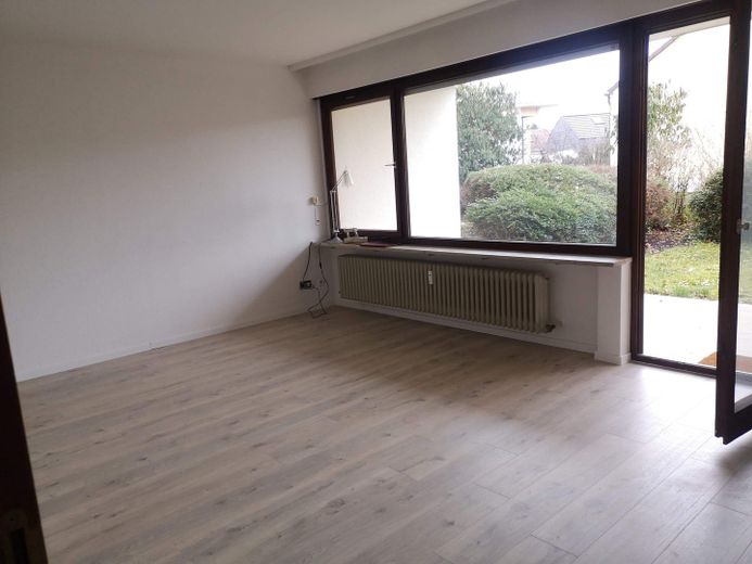 Zimmer_1
