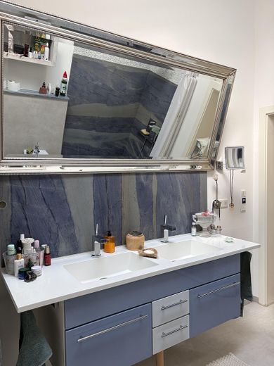 Haus/Bungalow mit Einliegerwohnung – الصورة 19