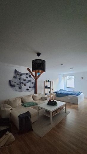 5 Zimmerwohnung (Loft) im modern ausgebauten Dach in Bestlage mit 150m² und 2 Bädern – Foto 9
