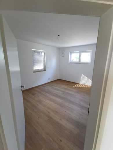 Appartamento di 3 locali – Foto 7