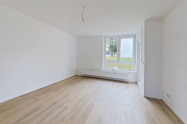 Moderne 4-kamerwoning met TERRASSE en ligbad