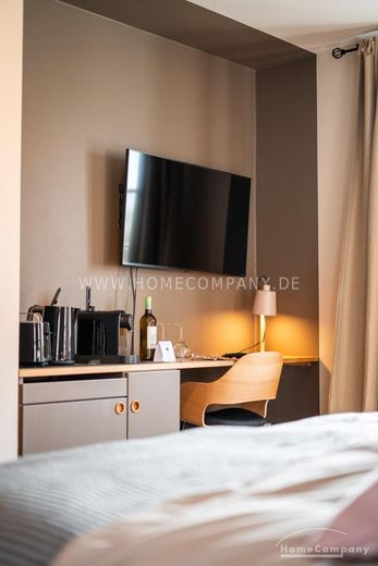 272541 HomeCompany Dresden Möbliert/Furnished 3-Zimmer Wohnung in Dresden-Golberode max. 4 Personen – e98ed8106acd6cb3f1b1c7086f611dbda6ef24ae.jpg