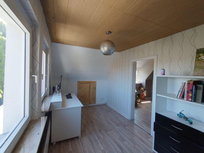 Einfamilienhaus in Top Lage mit Weitblick – Foto 14