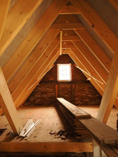 Ekskluzywny dwupoziomowy apartament w pierwszym zasiedleniu nad morzem! – Raum zum Deich