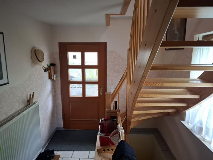 Vivere dove gli altri vanno in vacanza! – Foto 9