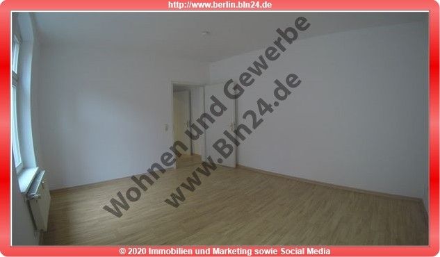 Wohnung mieten- - super zentral in der Innenstadt – GP - 19.02.2017 035