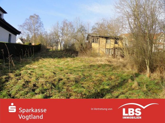 Hier können Sie Ihren Traum verwirklichen ! – Foto 1