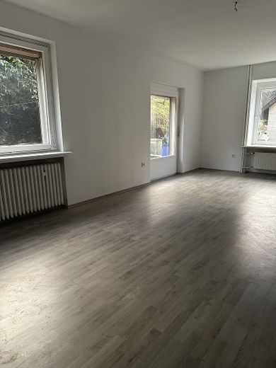 Ein bis Zweifamilienhaus – Foto 14