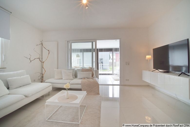 Lichtdurchflutete Wohnung für hohe Ansprüche in Qualität und Ausstattung im Dortmunder Süden mit Wintergarten und Terrasse – 9078a387381ac306161e83e55aebfcad3ddb690b.jpg